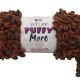 Alize Puffy More 6290